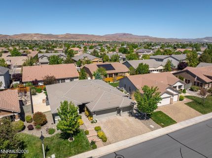 4999 Dubonnet Drive, Sparks, NV 89436 Photo