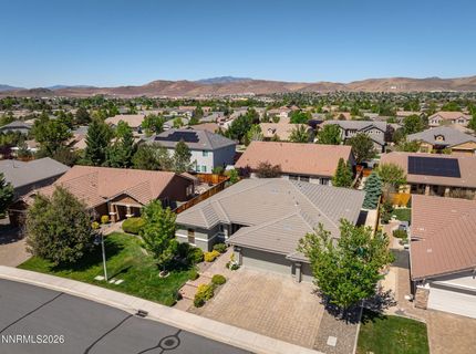 4999 Dubonnet Drive, Sparks, NV 89436 Photo
