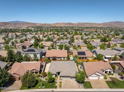 4999 Dubonnet Drive, Sparks, NV 89436 Photo