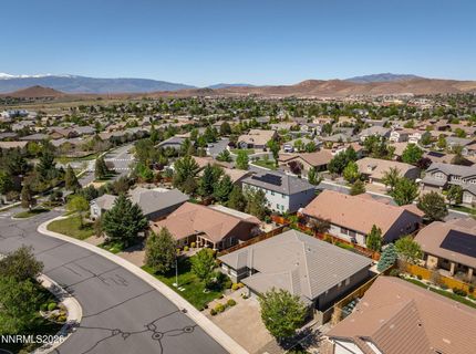 4999 Dubonnet Drive, Sparks, NV 89436 Photo