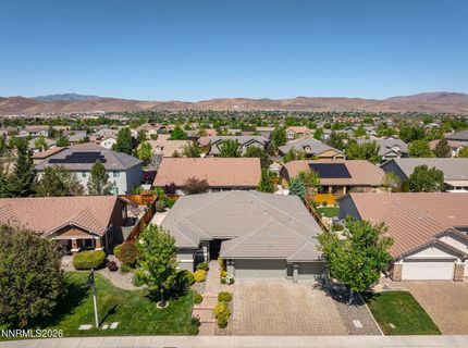 4999 Dubonnet Drive, Sparks, NV 89436 Photo