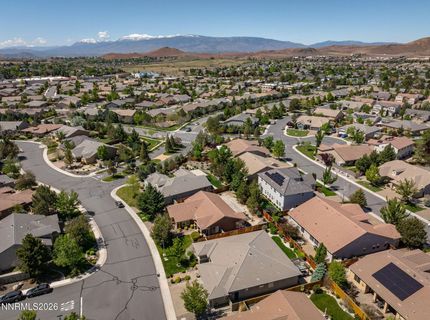 4999 Dubonnet Drive, Sparks, NV 89436 Photo