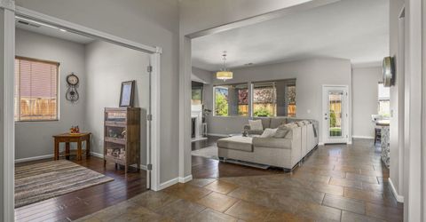 4999 Dubonnet Drive, Sparks, NV 89436 Photo