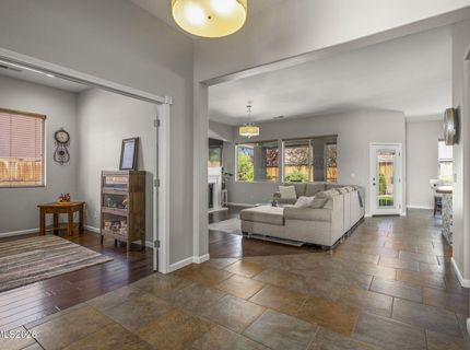 4999 Dubonnet Drive, Sparks, NV 89436 Photo