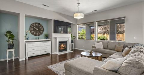 4999 Dubonnet Drive, Sparks, NV 89436 Photo