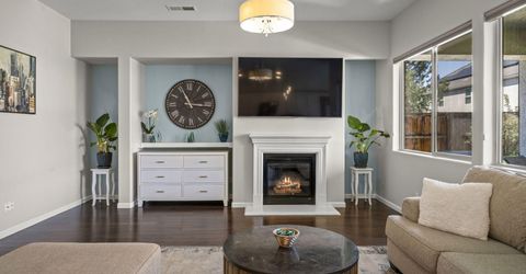 4999 Dubonnet Drive, Sparks, NV 89436 Photo