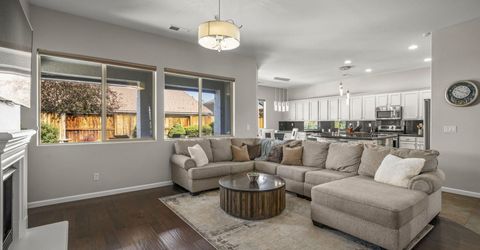 4999 Dubonnet Drive, Sparks, NV 89436 Photo