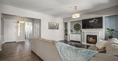 4999 Dubonnet Drive, Sparks, NV 89436 Photo