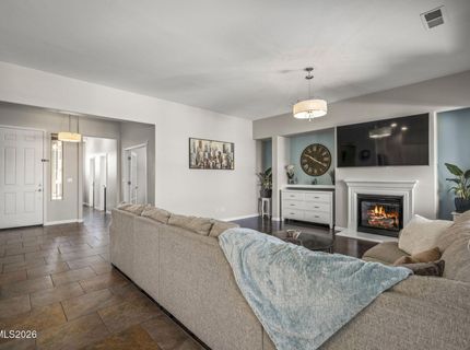 4999 Dubonnet Drive, Sparks, NV 89436 Photo