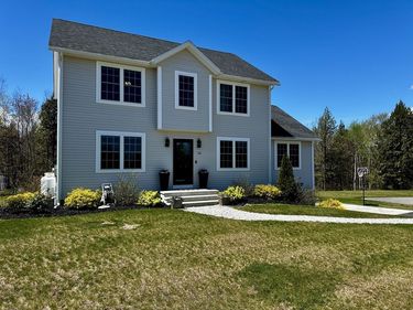 110 Kennybeck Ct, New Ipswich, NH 03071