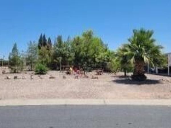 3613 N ILLINOIS Avenue, Unit 864, Florence, AZ 85132