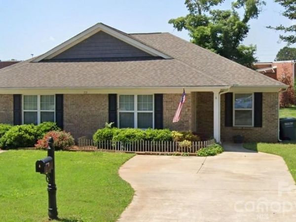 712 E Catawba Street , Unit B, Belmont, NC 28012