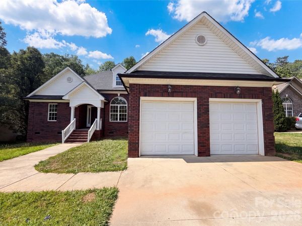 301 River Birch Circle , Mooresville, NC 28115