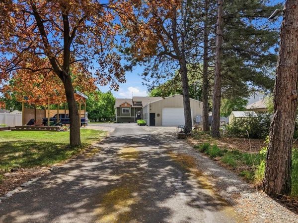 17510 E Montgomery Ave, Spokane Valley, WA 99016