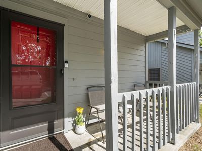 2187 Spoleto Lane, North Charleston, SC 29406