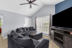2187 Spoleto Lane photo 4