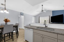 2187 Spoleto Lane photo 4