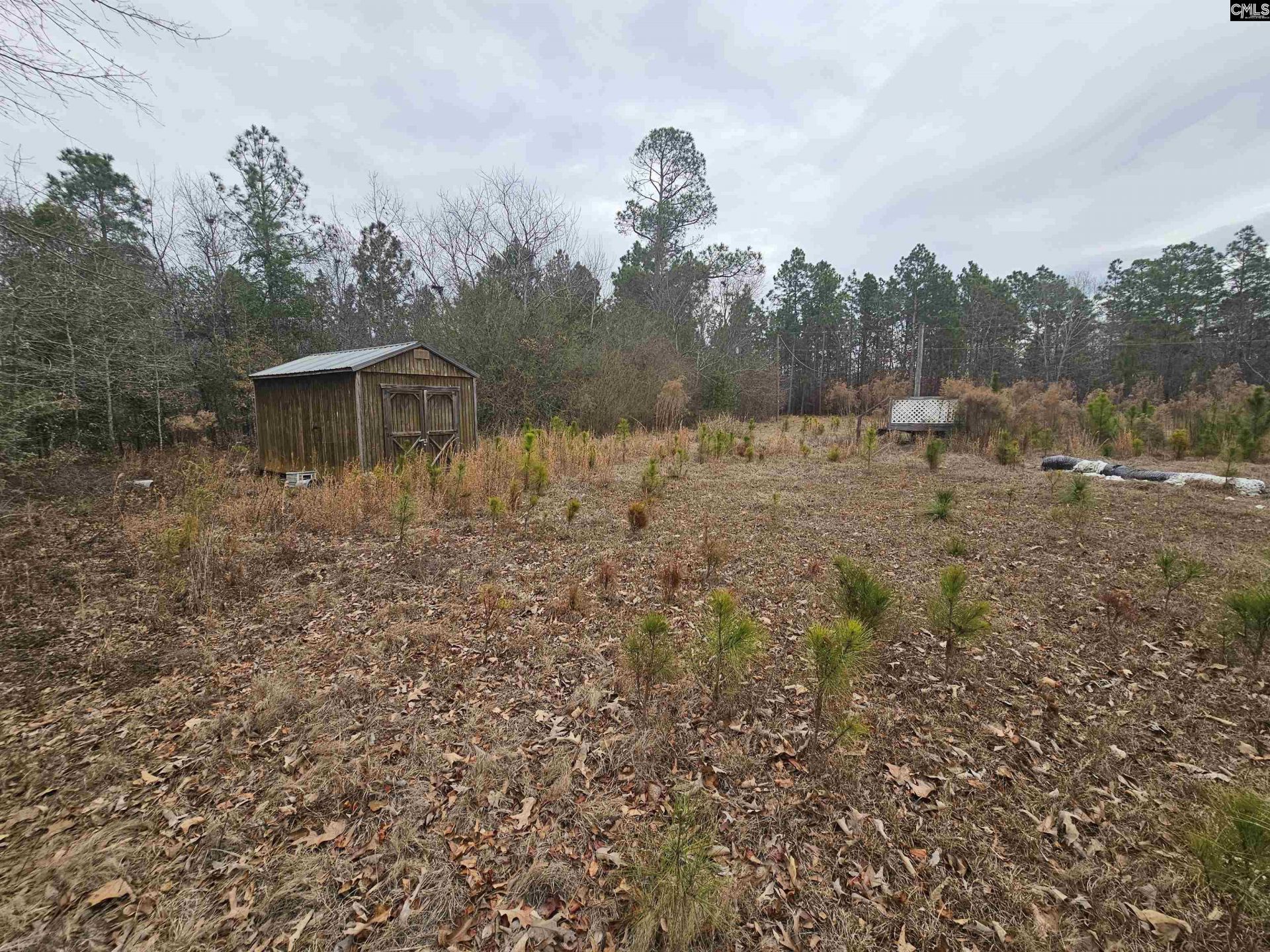 722 Jeff Sharpe Road  Photo 10