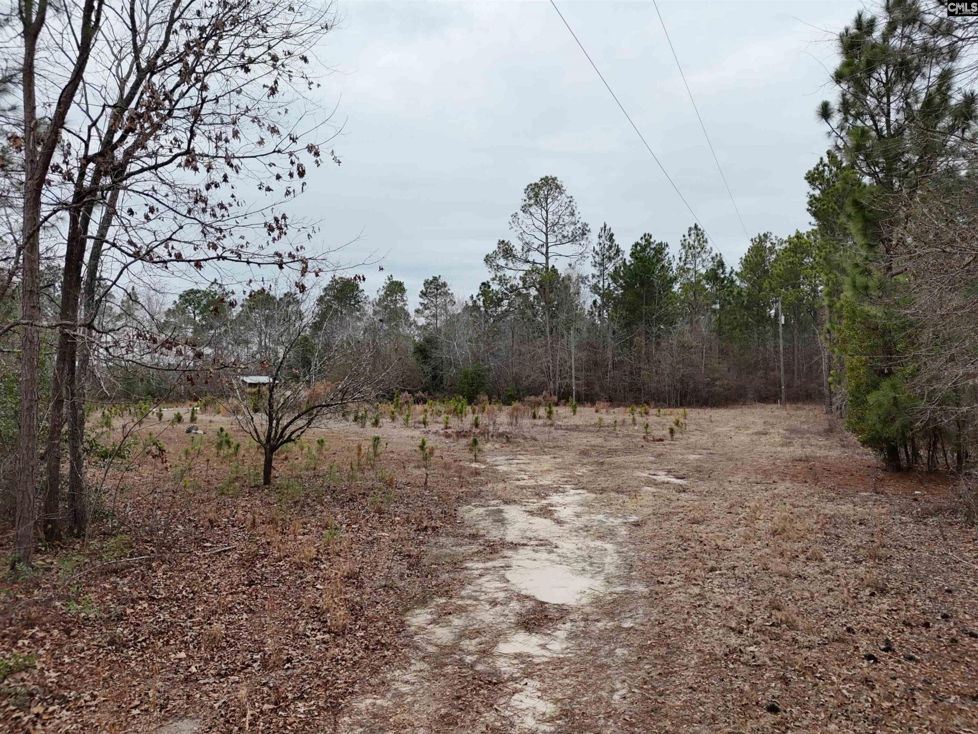 722 Jeff Sharpe Road  Photo 13