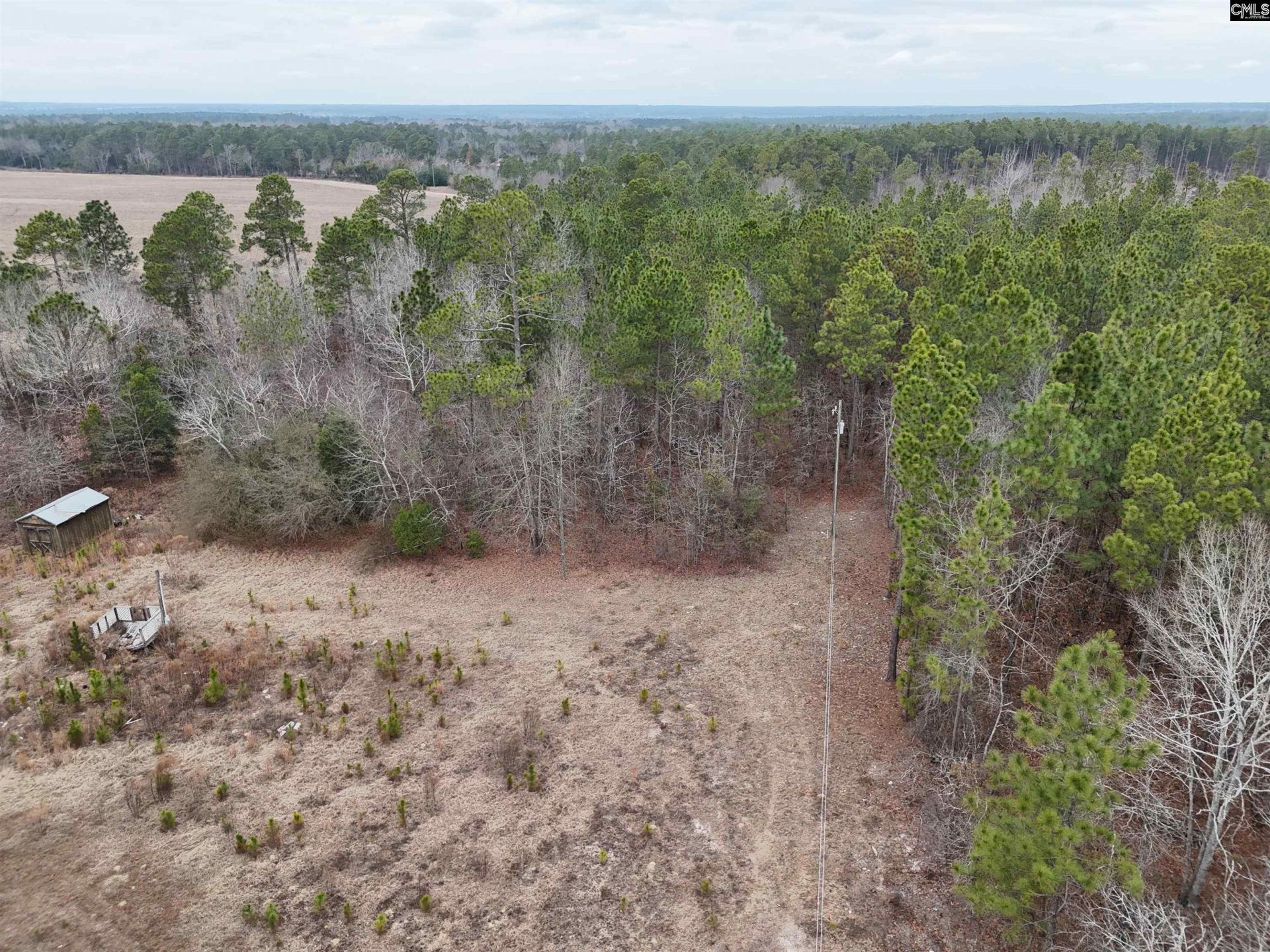 722 Jeff Sharpe Road  Photo 14
