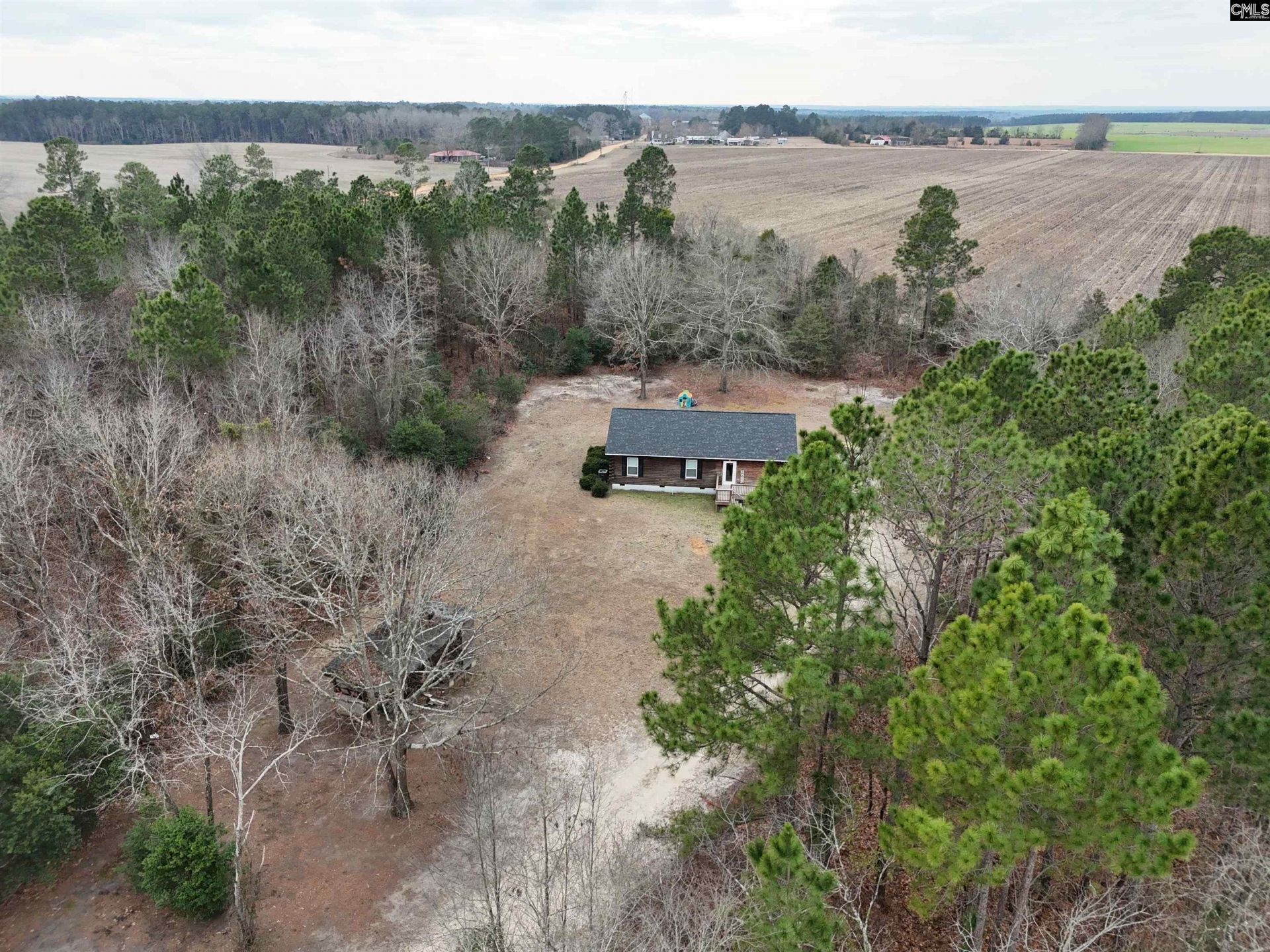 722 Jeff Sharpe Road  Photo 15