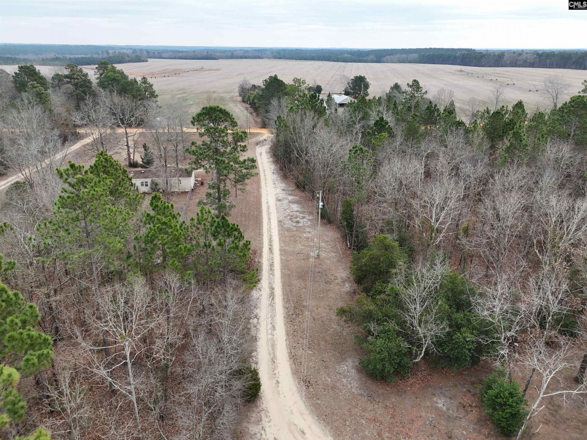 722 Jeff Sharpe Road  Photo 16