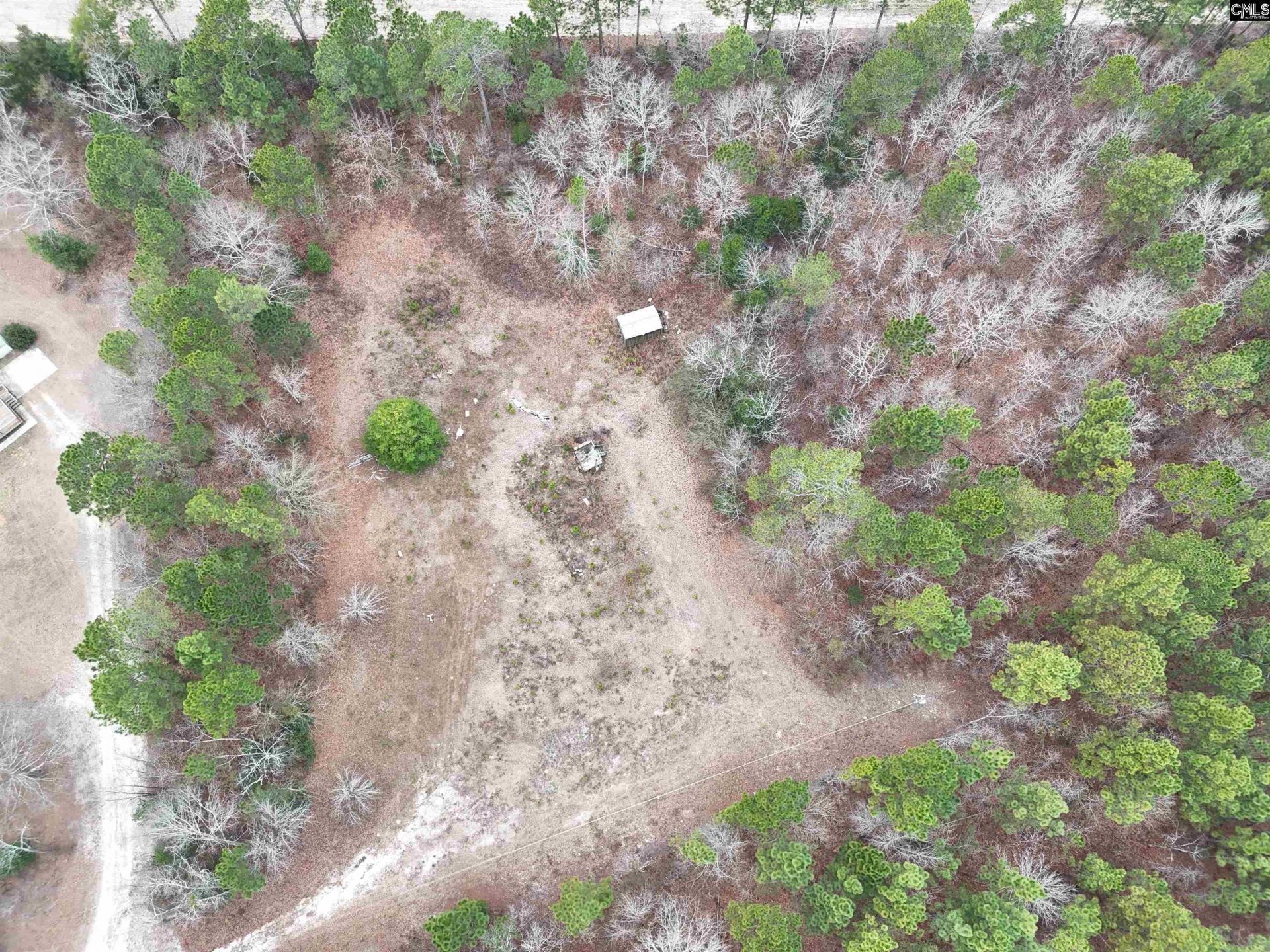 722 Jeff Sharpe Road  Photo 17