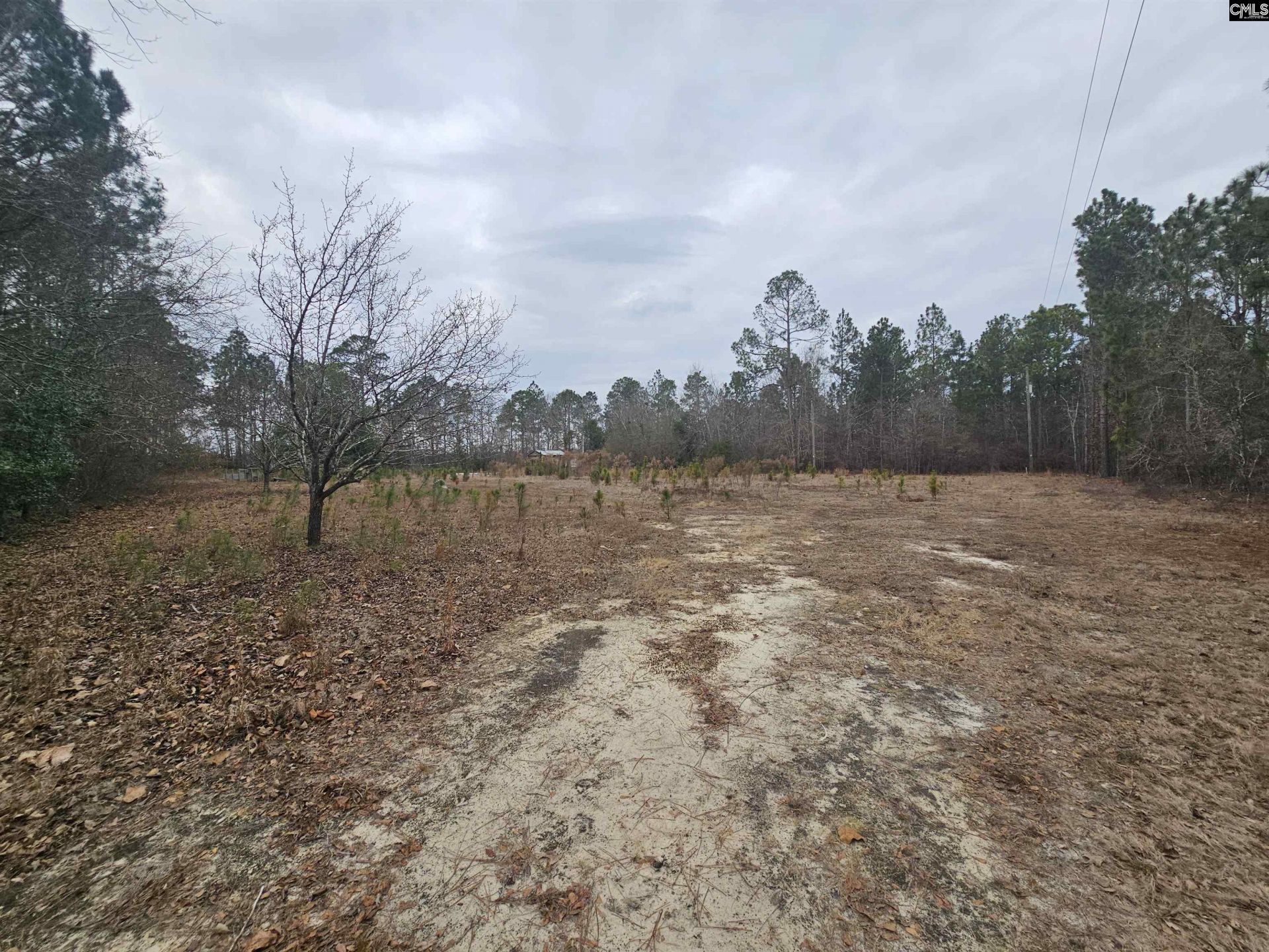 722 Jeff Sharpe Road  Photo 5
