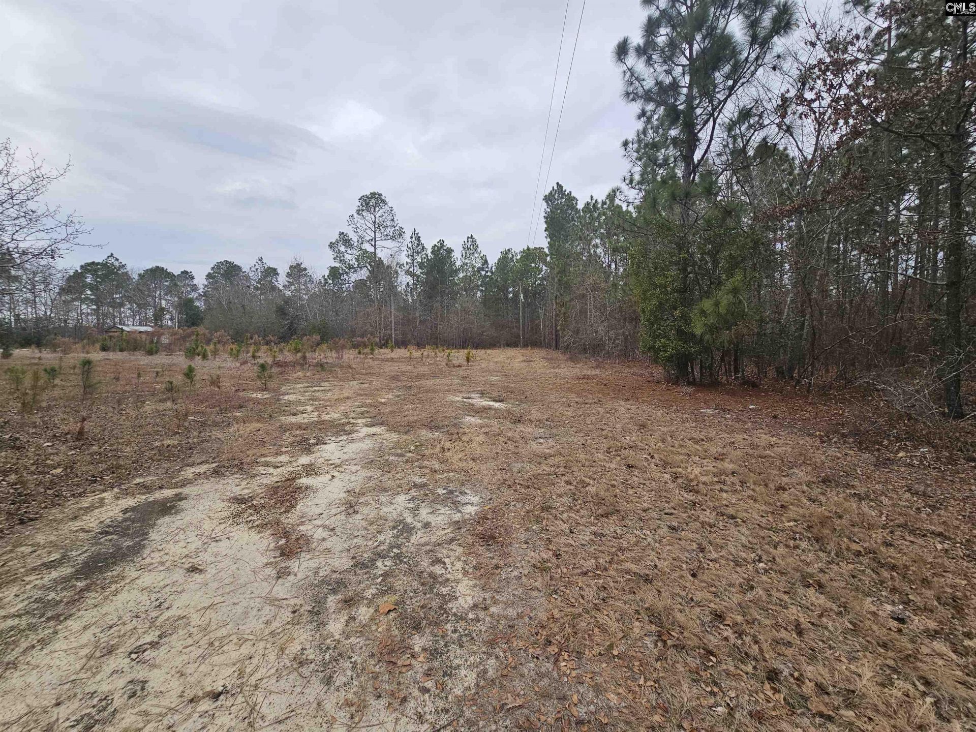 722 Jeff Sharpe Road  Photo 6
