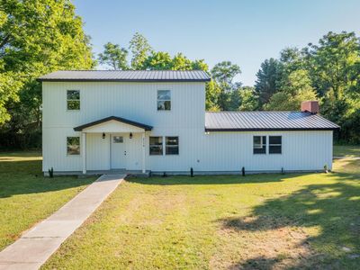 2116 Chickwood Drive , Leesville, SC 29070