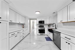 2116 Chickwood Drive  photo 4