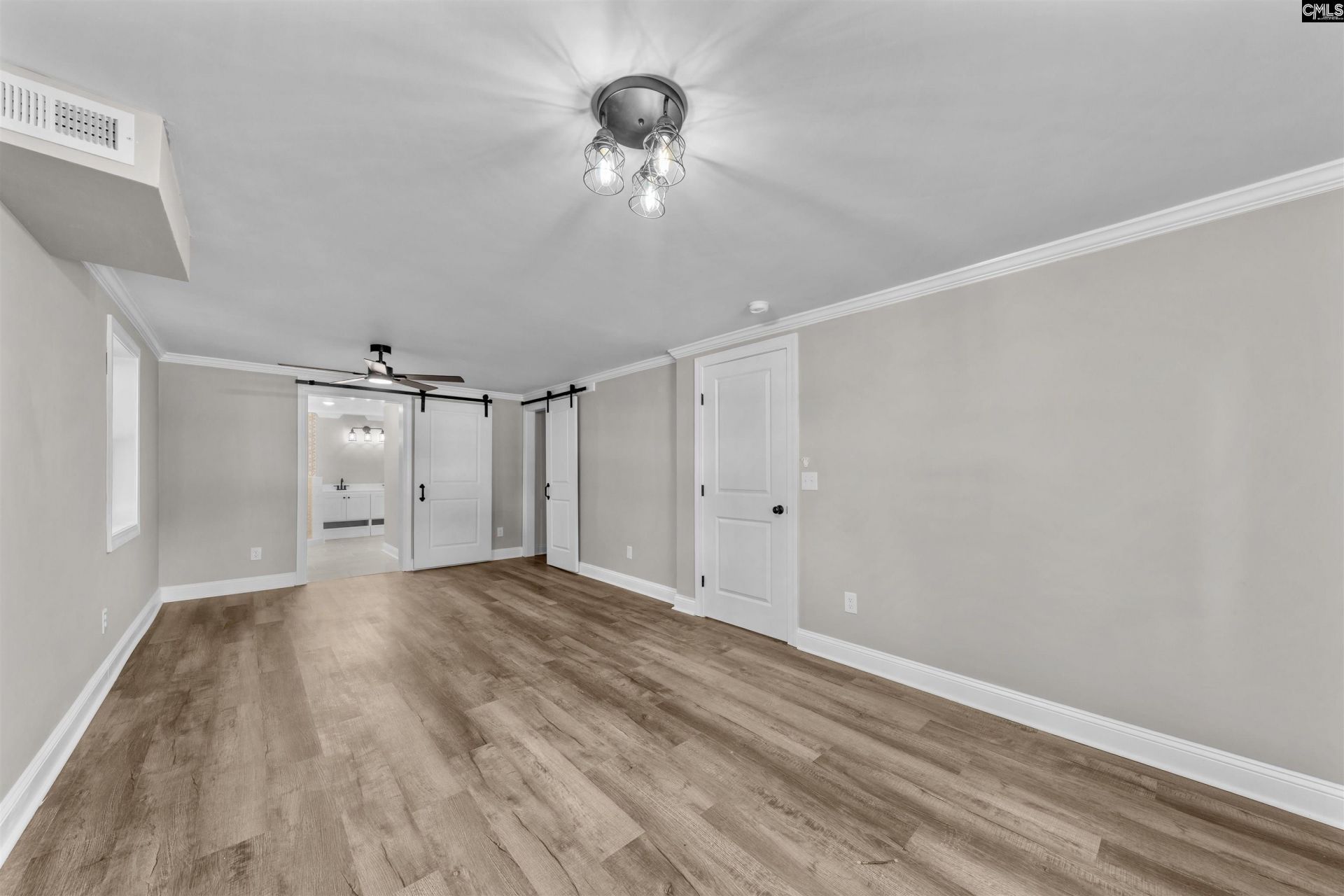 2116 Chickwood Drive  Photo 20