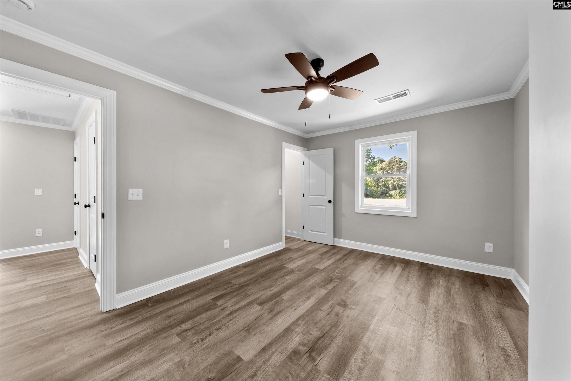 2116 Chickwood Drive  Photo 23
