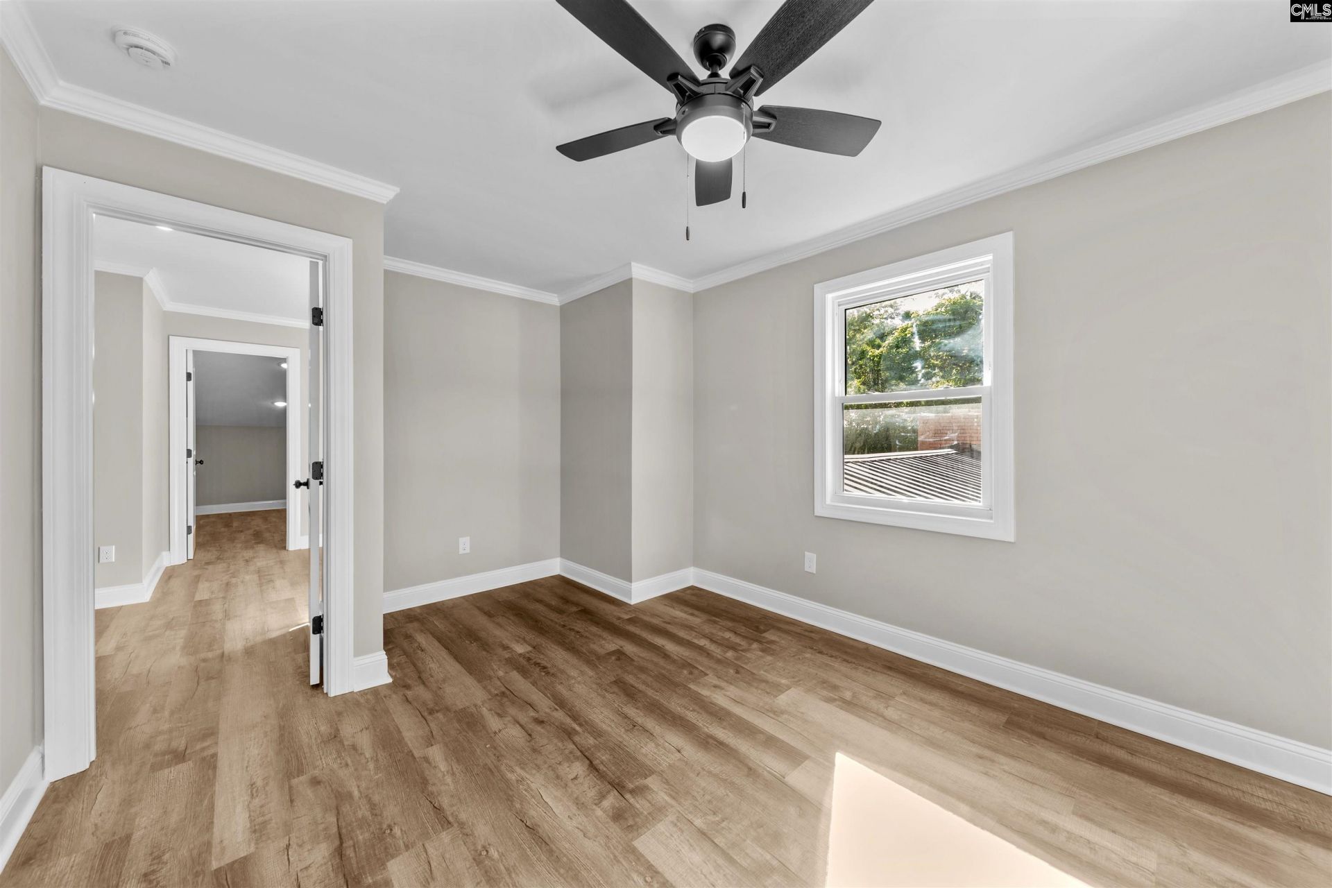 2116 Chickwood Drive  Photo 33