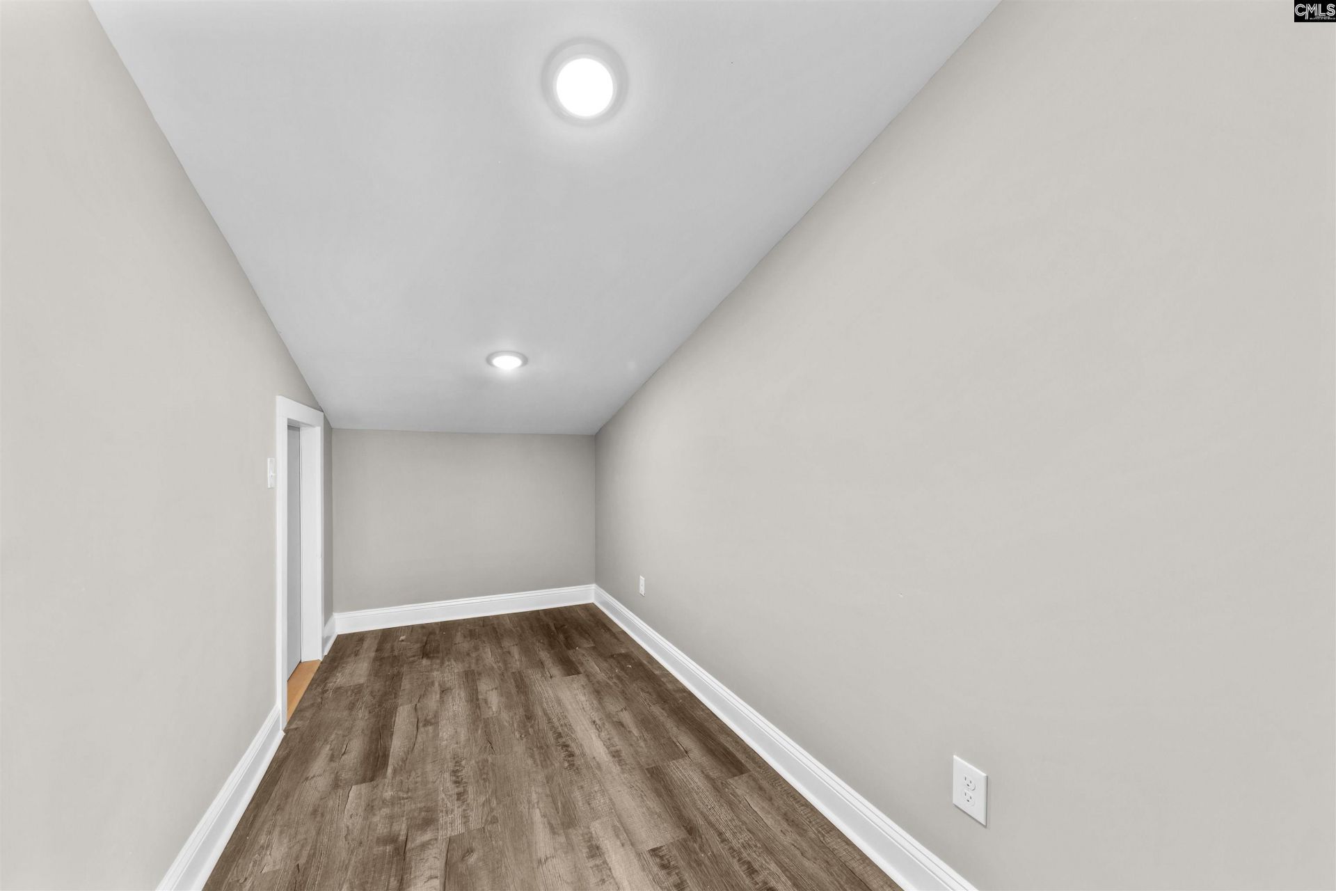 2116 Chickwood Drive  Photo 35
