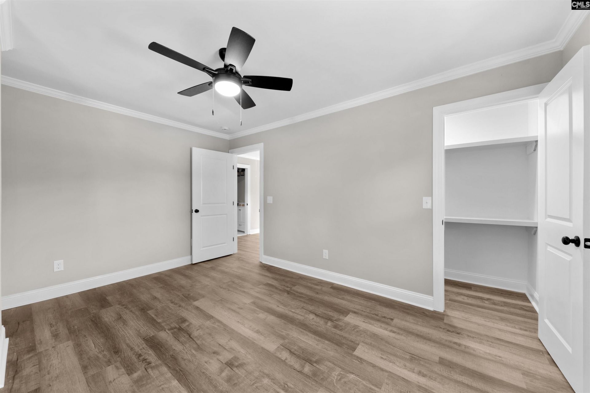 2116 Chickwood Drive  Photo 42