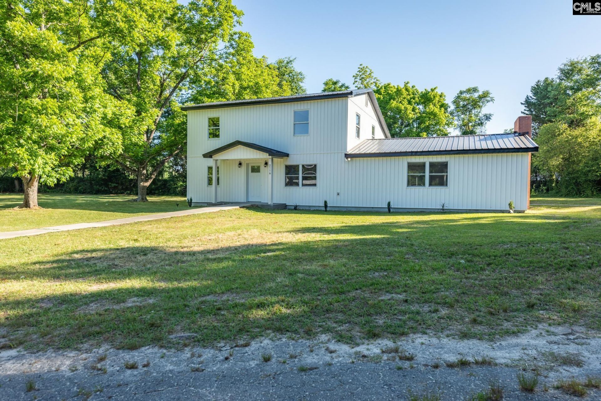 2116 Chickwood Drive  Photo 45