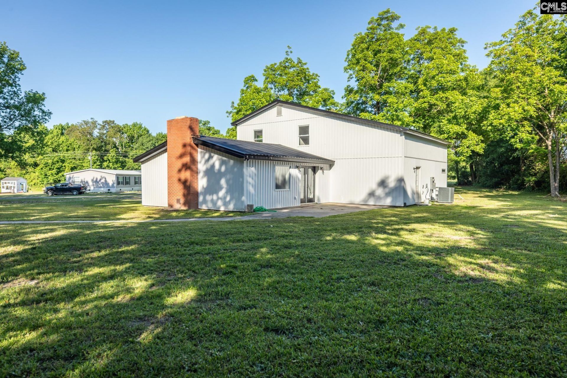 2116 Chickwood Drive  Photo 46