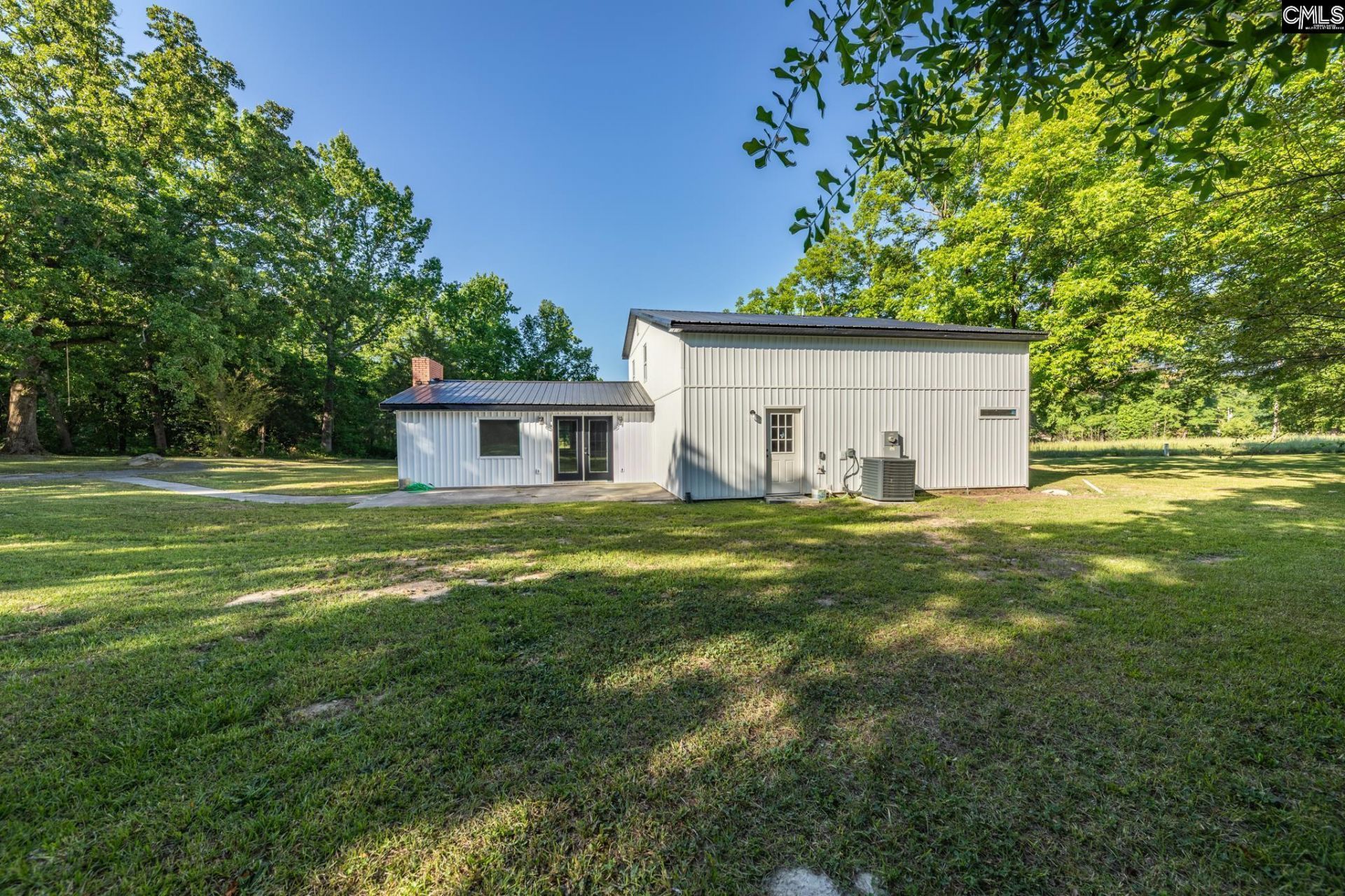 2116 Chickwood Drive  Photo 47