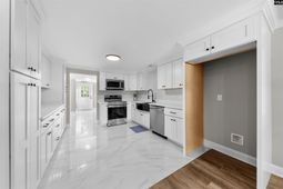 2116 Chickwood Drive  photo 4