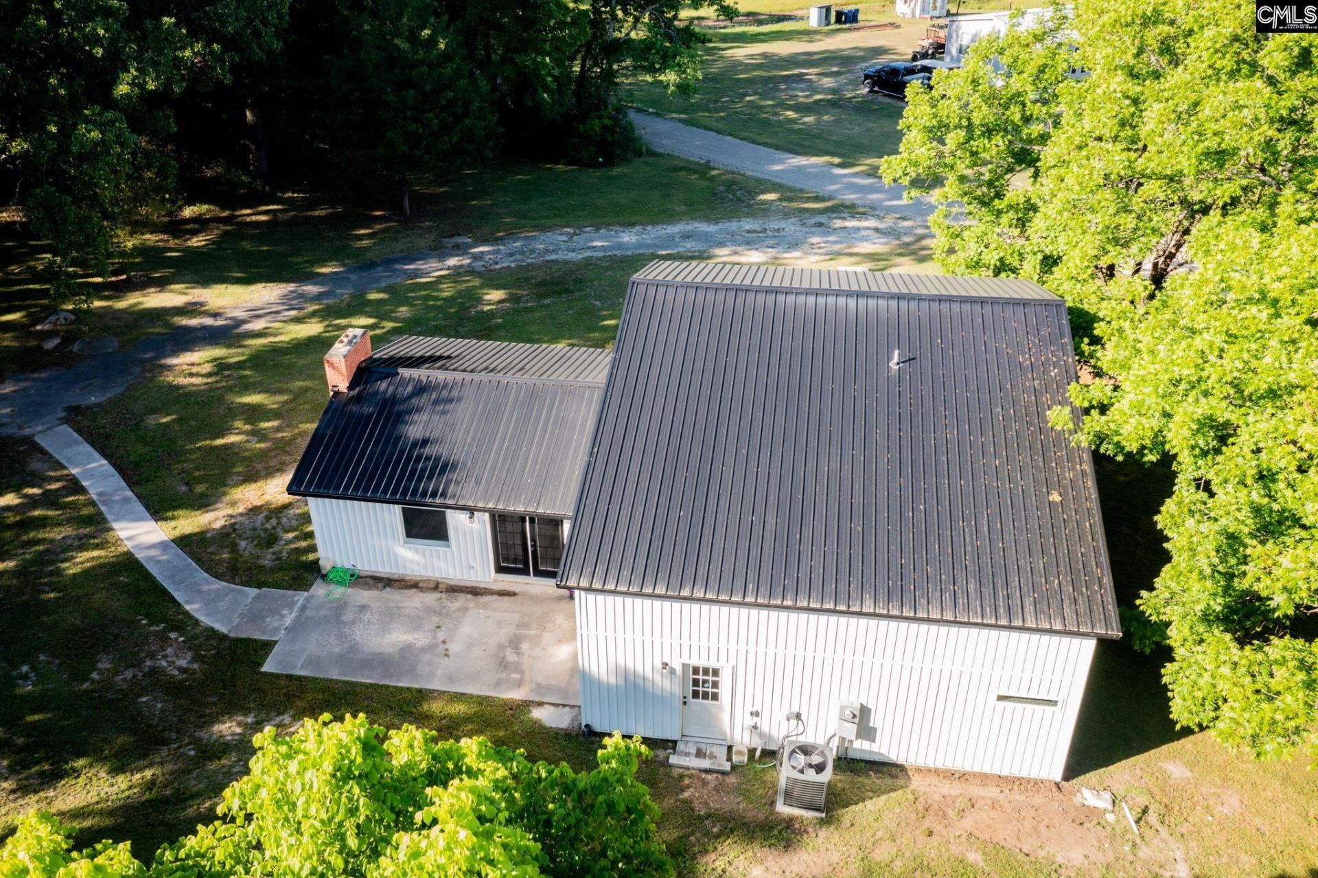 2116 Chickwood Drive  Photo 50