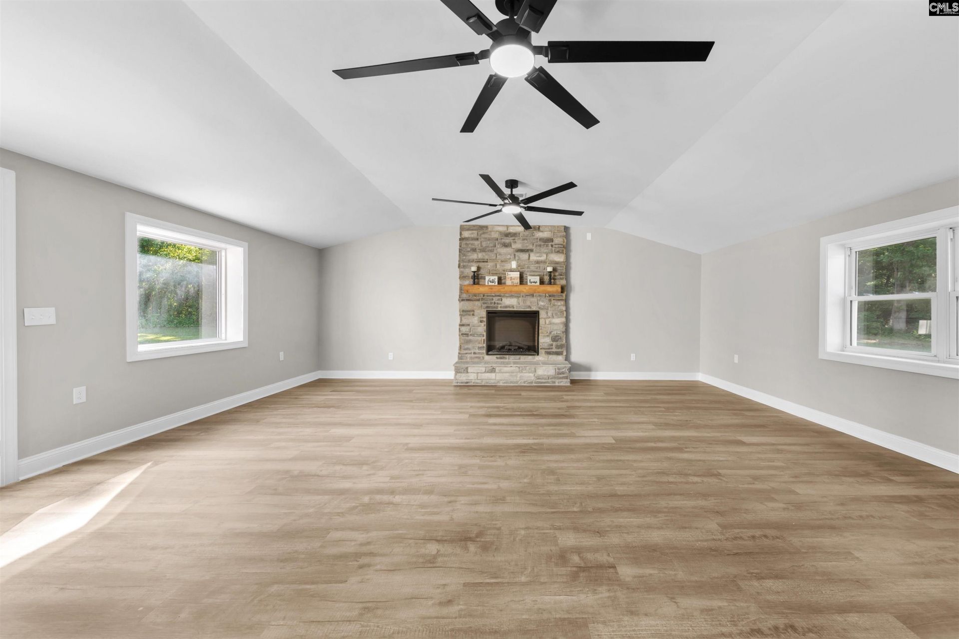 2116 Chickwood Drive  Photo 8