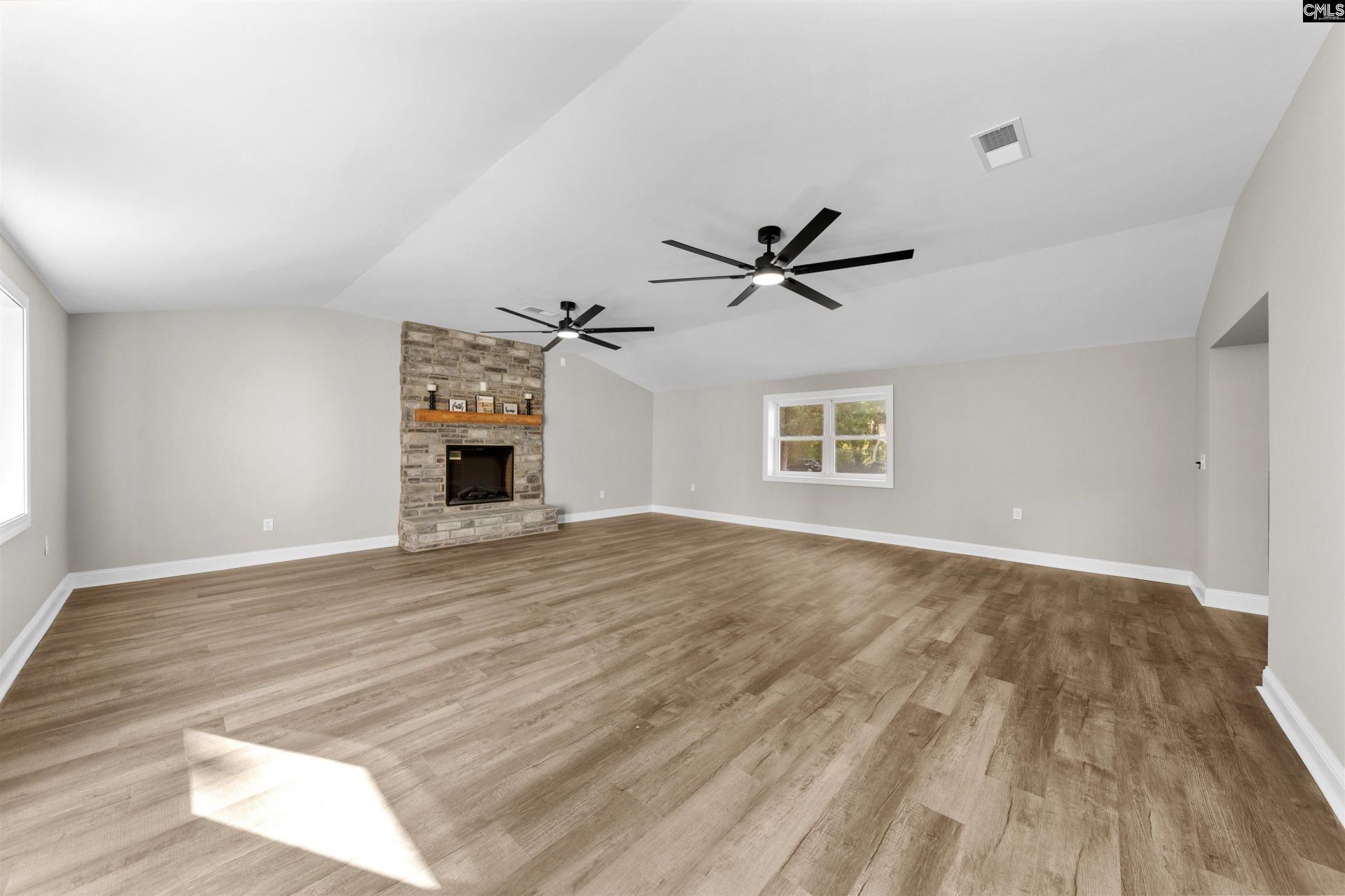 2116 Chickwood Drive  Photo 9