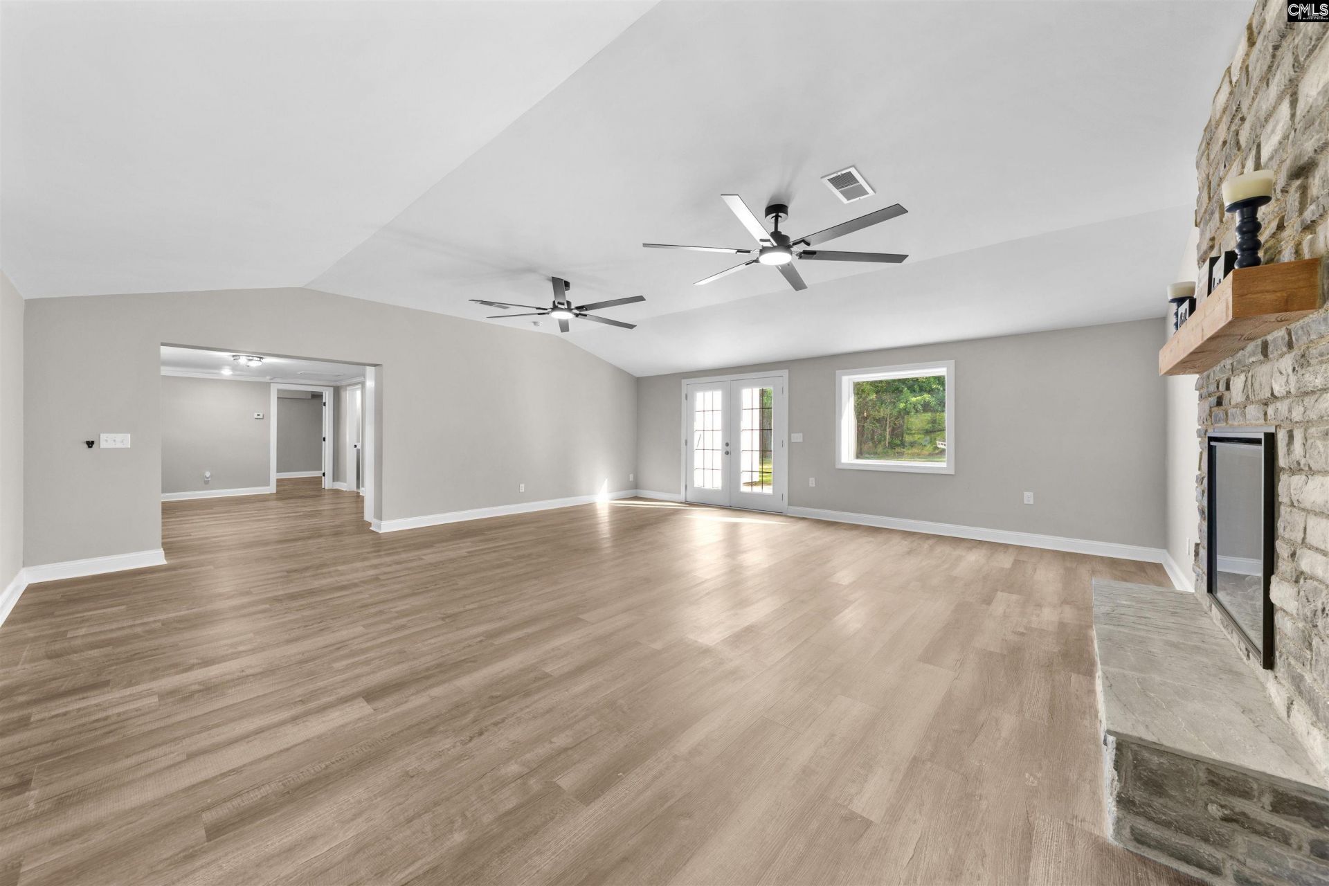 2116 Chickwood Drive  Photo 9