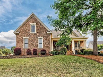 201 Shoal Creek Drive, Lexington, SC 29072