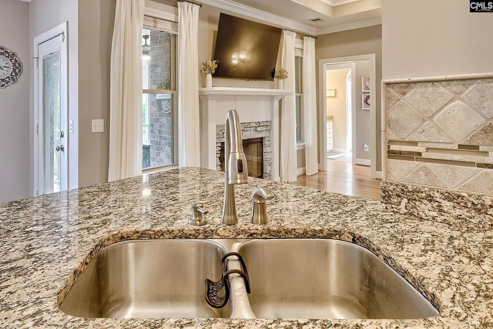 201 Shoal Creek Drive Photo 10