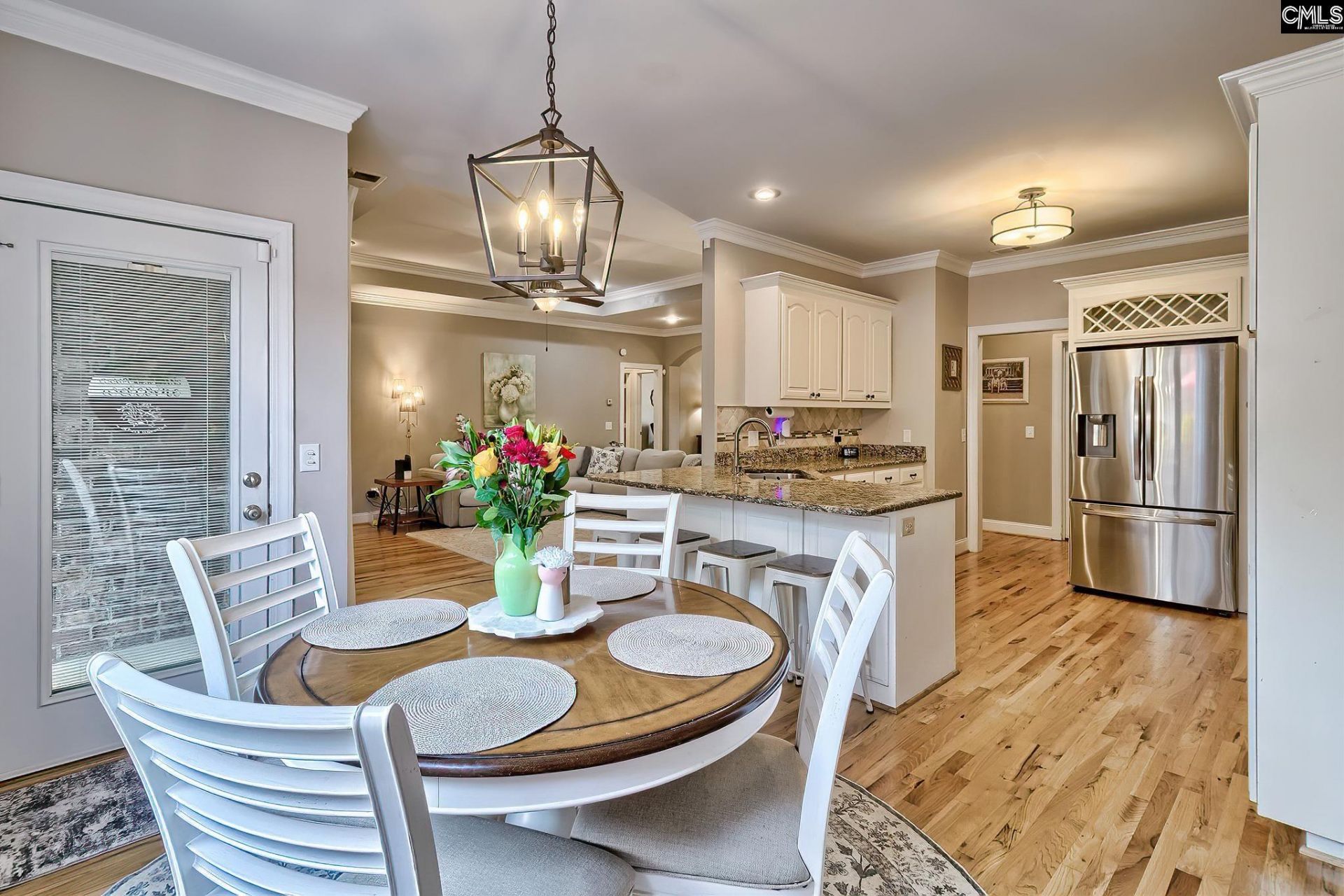 201 Shoal Creek Drive Photo 11