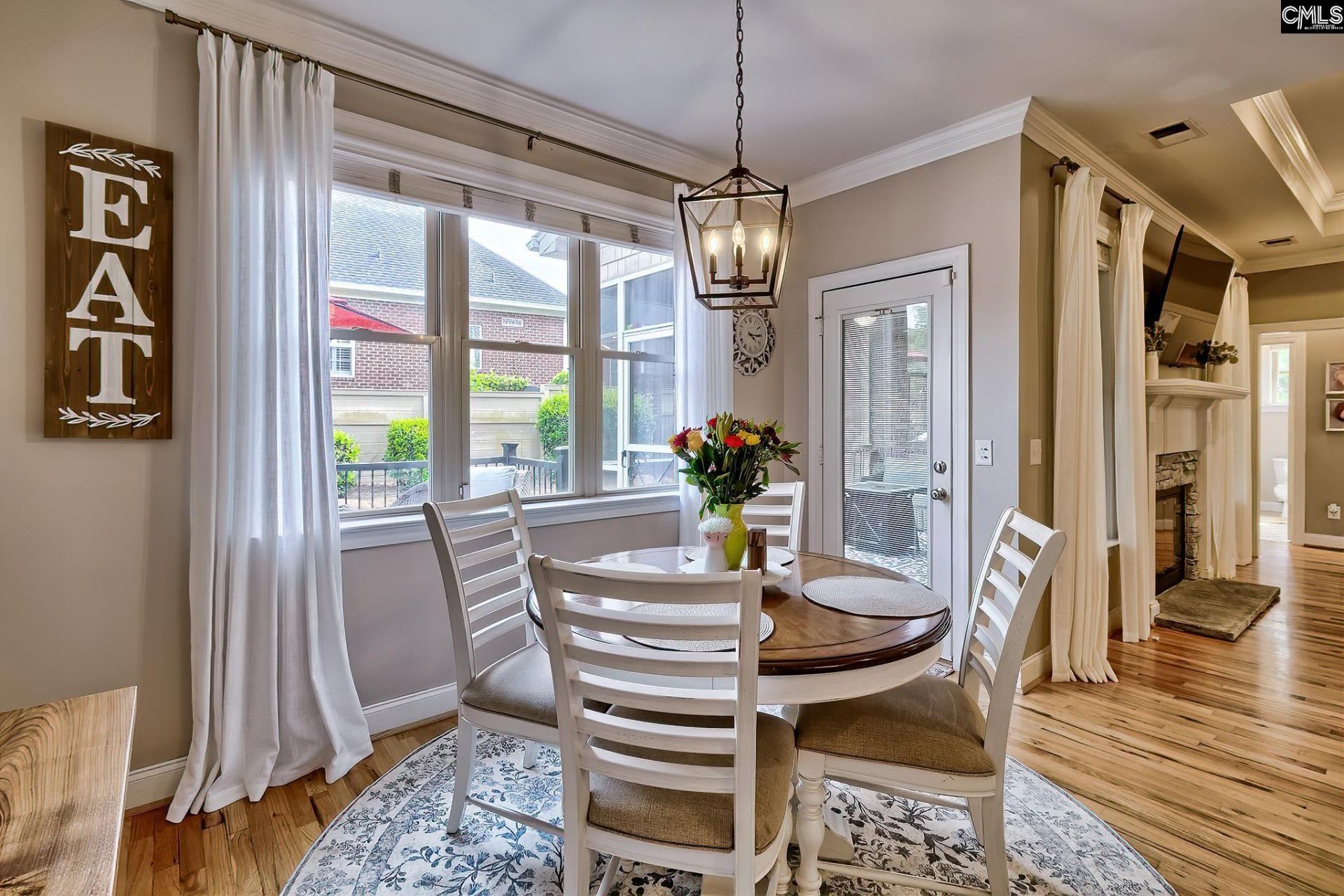 201 Shoal Creek Drive Photo 12