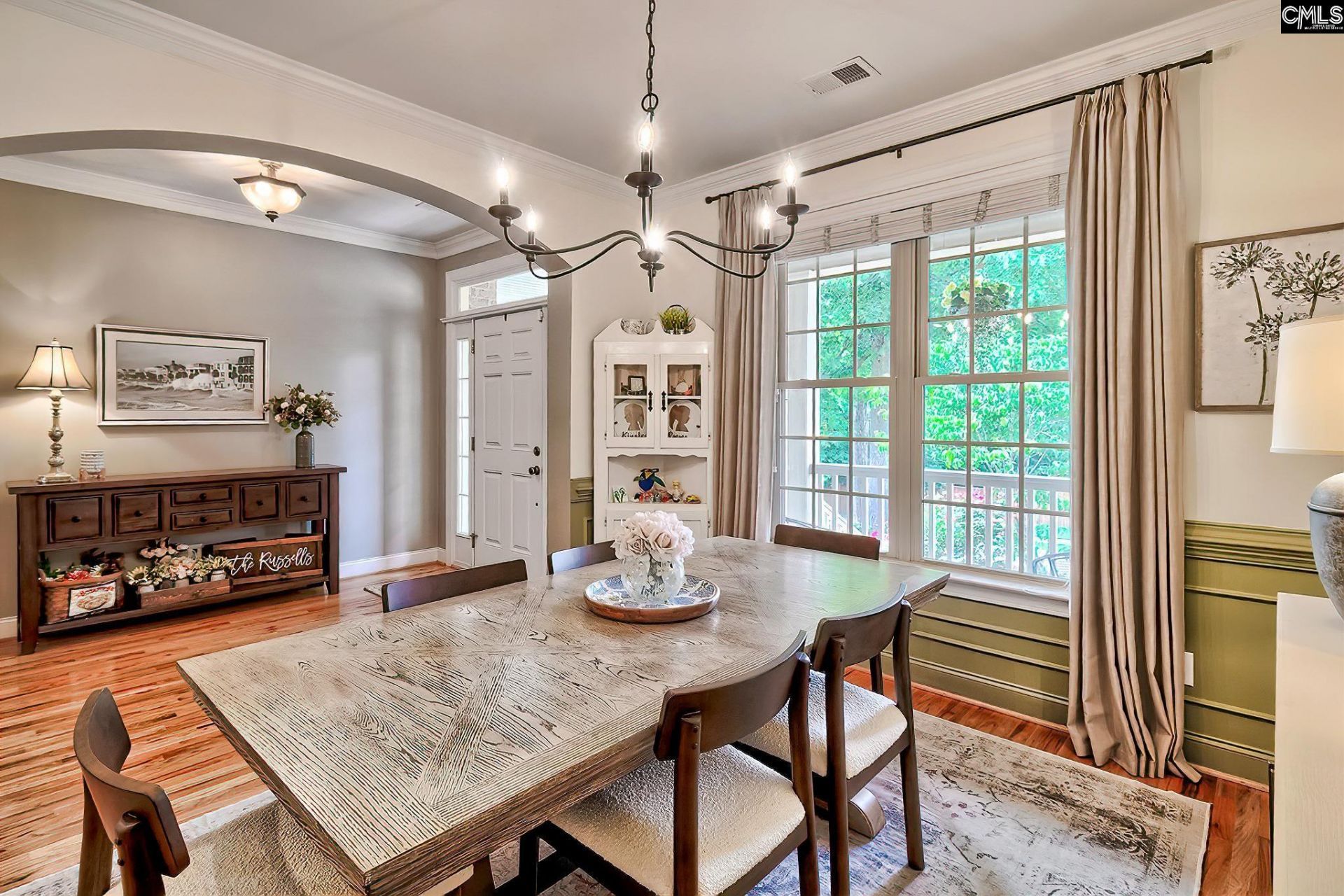 201 Shoal Creek Drive Photo 13