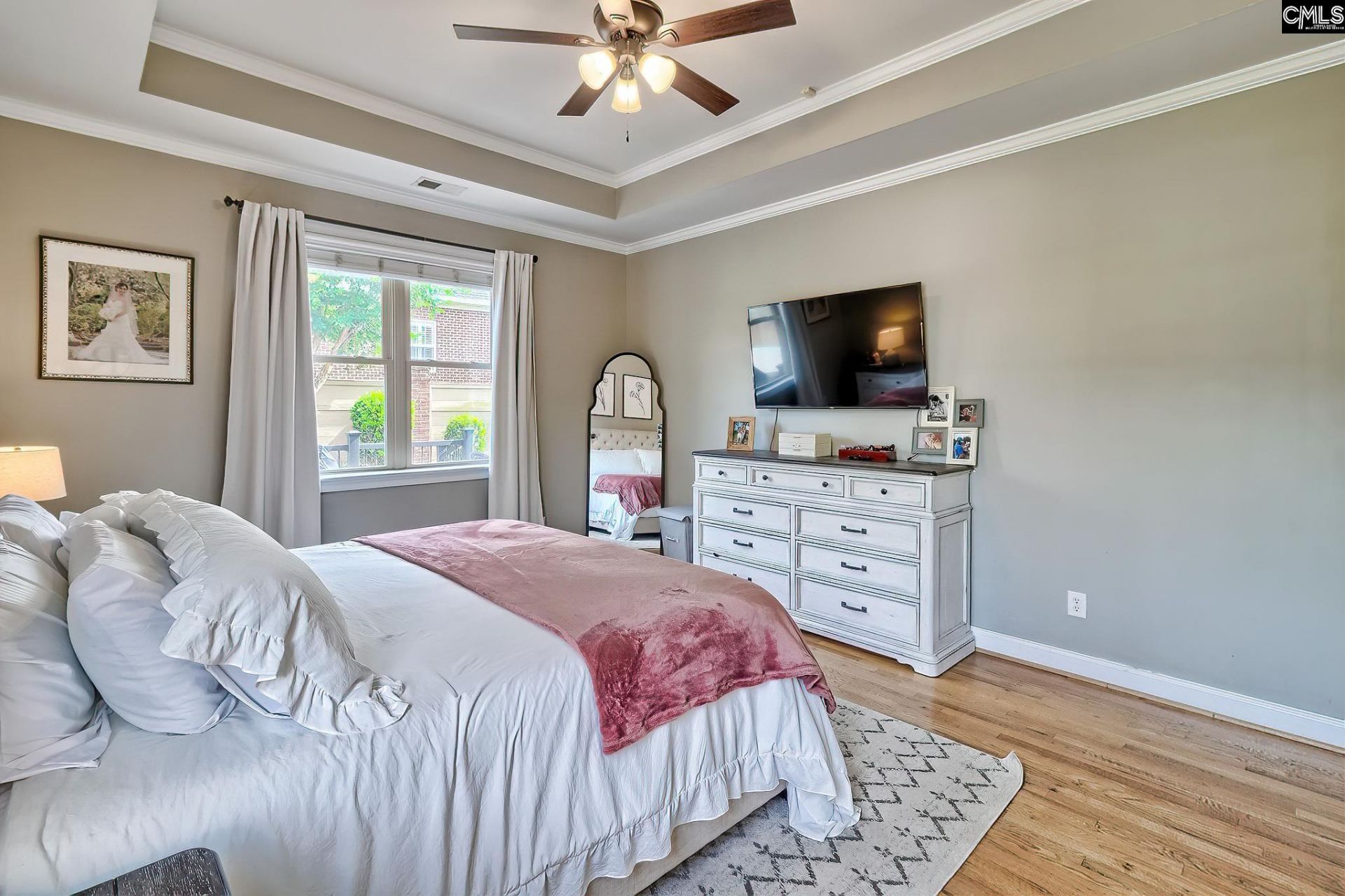 201 Shoal Creek Drive Photo 15